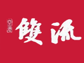 ʢ7£ԃsǡոp(sh)ֈ(bo)-pոۡp(chung)(dng)һ(du)һ(chung)I(y)o(do)ɶ(chung)I(y)-ɶԃ˾
