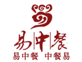 2r(sh)gИI(y)䷶λИI(y)׃