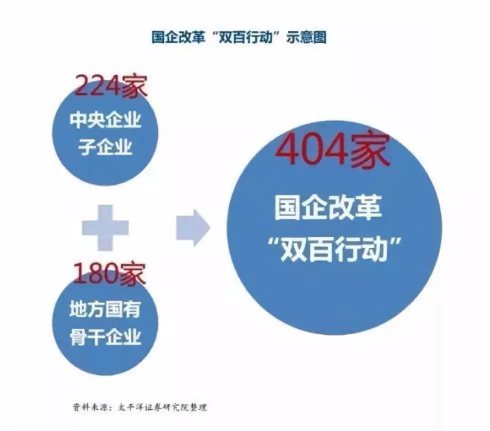 ĸ׃404_pٸĸ