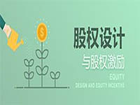 ɖ|˾ə(qun)ܘ(gu)O(sh)õĶ(w)Ihɶԃ(xn)˾-ɶə(qun)(l)ԃ(xn)-ə(qun)ܘ(gu)