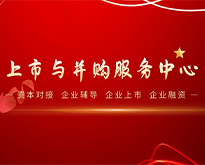 ɶ2022c(din)a(chn)I(y)^I(y)@15I(y)x