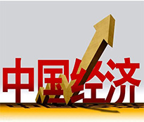 2023Ї(gu)(jng)(j)@ô