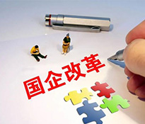 ±P(pn)c(din)(gu)I(y)(zhn)D(zhun)ԃI(y)(gu)D(zhun)͡(gu)(zhn)ԃ(gu)YԴ(gu)̃(yu)ɶԃ˾